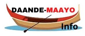 Daande-Maayoo